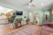 Photo 2 for 869  Brookside