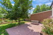 Photo 6 for 869  Brookside