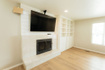 Photo 6 for 571 E Center St