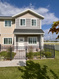 Photo 1 for 3347 W 3200 N #236