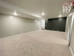 Photo 2 for 11766 S Watercourse Rd