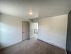 Photo 4 for 11766 S Watercourse Rd