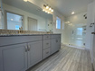 Photo 5 for 11766 S Watercourse Rd