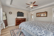 Photo 4 for 1934 E Sunnyvale Dr