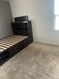 Photo 5 for 1601 W 12800 S