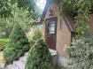 Photo 2 for 1601 W 12800 S