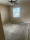 Photo 4 for 1601 W 12800 S