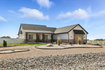 Photo 1 for 4781 N Selma Way