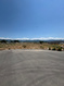 Photo 5 for 760 E 400 N