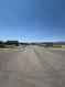 Photo 6 for 760 E 400 N