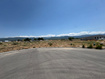 Photo 1 for 760 E 400 N