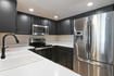 Photo 3 for 3760 S Carlisle Park Place Pl #3