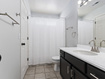 Photo 4 for 3760 S Carlisle Park Place Pl #3
