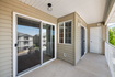 Photo 5 for 3760 S Carlisle Park Place Pl #3