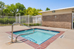 Photo 6 for 3760 S Carlisle Park Place Pl #3