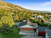 Photo 6 for 35 N Mountain Rd