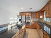 Photo 2 for 35 N Mountain Rd