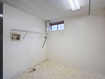 Photo 4 for 35 N Mountain Rd