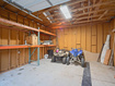 Photo 5 for 35 N Mountain Rd