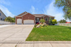 Photo 1 for 6785 S 475 E