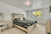 Photo 3 for 3822 S Chatterleigh Rd