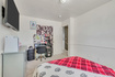 Photo 4 for 3822 S Chatterleigh Rd