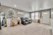 Photo 2 for 3822 S Chatterleigh Rd