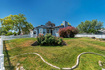 Photo 1 for 3822 S Chatterleigh Rd