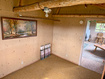 Photo 3 for 2074 S A St