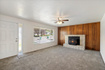 Photo 2 for 1414 E 275 N