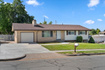 Photo 1 for 1414 E 275 N