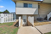 Photo 6 for 1414 E 275 N