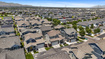 Photo 6 for 15186 S Liberty Bell Dr