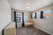 Photo 4 for 15186 S Liberty Bell Dr