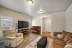 Photo 2 for 15186 S Liberty Bell Dr