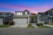Photo 1 for 15186 S Liberty Bell Dr