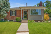 Photo 1 for 2153 S Broadmoor St