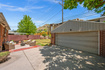 Photo 6 for 2153 S Broadmoor St