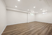 Photo 5 for 2153 S Broadmoor St