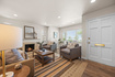 Photo 2 for 2153 S Broadmoor St