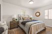 Photo 4 for 2153 S Broadmoor St