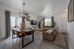 Photo 2 for 408 S Red Rock Dr #164