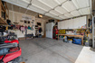 Photo 6 for 408 S Red Rock Dr #164