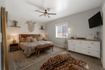 Photo 4 for 408 S Red Rock Dr #164