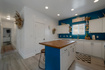 Photo 3 for 408 S Red Rock Dr #164
