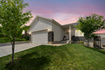 Photo 1 for 408 S Red Rock Dr #164