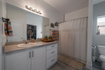 Photo 5 for 408 S Red Rock Dr #164