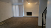 Photo 2 for 4531 S 700 St