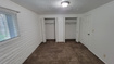Photo 6 for 4531 S 700 St