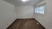 Photo 5 for 4531 S 700 St